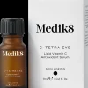 Medik8 C-Tetra silmänympärysseerumi 7 ml
