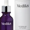 Medik8 Hydr8 B5 Intense tehoseerumi 30 ml