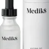 Medik8 Hydr8 B5 Seerumi 30 ml