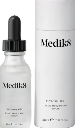 Medik8 Hydr8 B5 Seerumi 30 ml