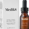 Medik8 Intelligent Retinol 6TR Seerumi 15 ml