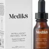 Medik8 Intelligent Retinol 10TR Seerumi 15 ml