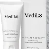 Medik8 Ultimate Recovery kosteusvoide 30 ml