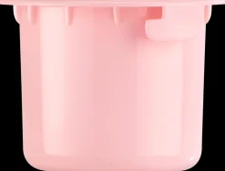 Melvita Refill Hydra Plump Cream täyttö 50 ml