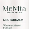 Melvita Rescue calming serum 30 ml