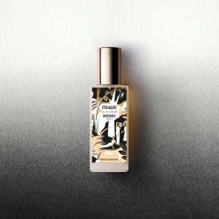 Memo Paris ITHAQUE Eau de parfum natural spray tuoksu 30ml