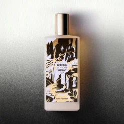 Memo Paris ITHAQUE Eau de parfum natural spray tuoksu 75ml