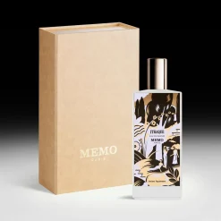 Memo Paris ITHAQUE Eau de parfum natural spray tuoksu 75ml