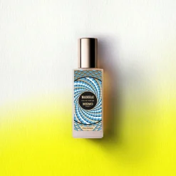 Memo Paris MADURAI Eau de parfum natural spray tuoksu 30ml