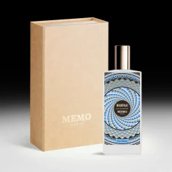 Memo Paris MADURAI Eau de parfum natural spray tuoksu 75ml
