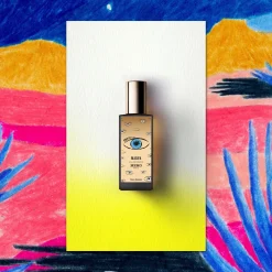 Memo Paris MARFA Eau de parfum natural spray tuoksu 30ml