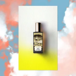 Memo Paris ODEON Eau de parfum natural spray tuoksu 30ml