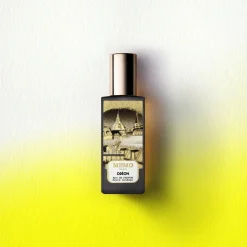 Memo Paris ODEON Eau de parfum natural spray tuoksu 30ml