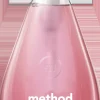 Method Nestesaippua Pink Grapefruit 354ml