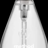 Method Nestesaippua Sweet water 354ml