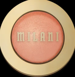 Milani Cosmetics Baked Blush poskipuna 3,5 g