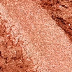 Milani Cosmetics Baked Blush poskipuna 3,5 g