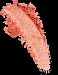 Milani Cosmetics Baked Blush poskipuna 3,5 g