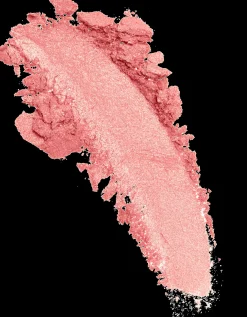 Milani Cosmetics Baked Blush poskipuna 3,5 g