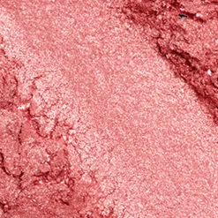 Milani Cosmetics Baked Blush poskipuna 3,5 g