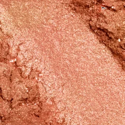 Milani Cosmetics Baked Blush poskipuna 3,5 g