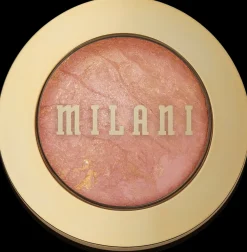 Milani Cosmetics Baked Blush poskipuna 3,5 g