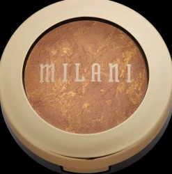 Milani Cosmetics Baked Bronzer aurinkopuuteri 7 g