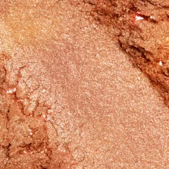 Milani Cosmetics Baked Bronzer aurinkopuuteri 7 g