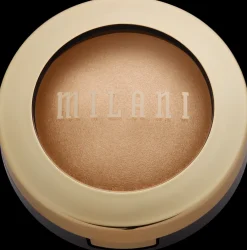Milani Cosmetics Baked Highlighter korostusväri 8 g