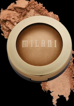 Milani Cosmetics Baked Highlighter korostusväri 8 g