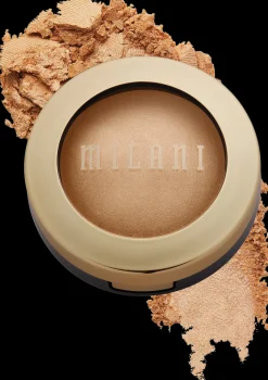 Milani Cosmetics Baked Highlighter korostusväri 8 g