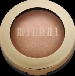 Milani Cosmetics Baked Highlighter korostusväri 8 g