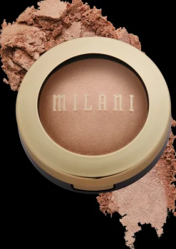 Milani Cosmetics Baked Highlighter korostusväri 8 g