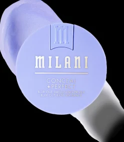 Milani Cosmetics Blur Out Smoothing Primer meikinpohjustusaine 24 ml