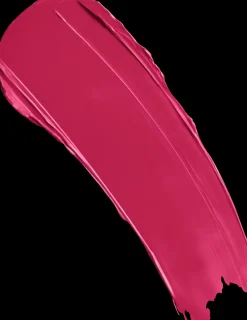 Milani Cosmetics Cheek Kiss Cream Blush poskipuna 6 g