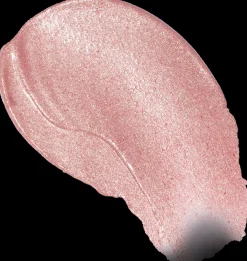 Milani Cosmetics Cheek Kiss Blush + Glow poskipuna 10 ml