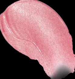Milani Cosmetics Cheek Kiss Blush + Glow poskipuna 10 ml
