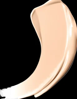 Milani Cosmetics Conceal + Perfect 2-in-1 meikkivoide 30 ml