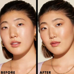 Milani Cosmetics Conceal + Perfect 2-in-1 meikkivoide 30 ml