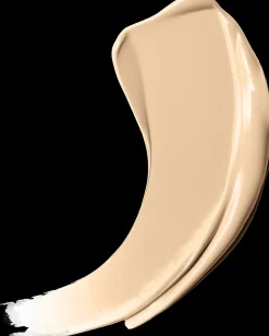Milani Cosmetics Conceal + Perfect 2-in-1 meikkivoide 30 ml
