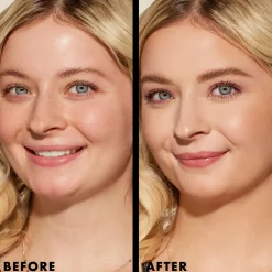 Milani Cosmetics Conceal + Perfect 2-in-1 meikkivoide 30 ml