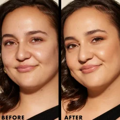 Milani Cosmetics Conceal + Perfect 2-in-1 meikkivoide 30 ml