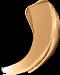 Milani Cosmetics Conceal + Perfect 2-in-1 meikkivoide 30 ml