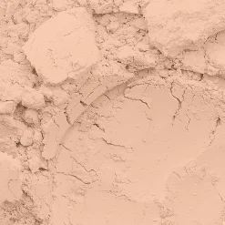 Milani Cosmetics Conceal + Shine Proofing Powder meikkipuuteri 12,3 g