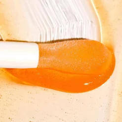 Milani Cosmetics Fruit Fetish Lip Oil huuliöljy 4 ml