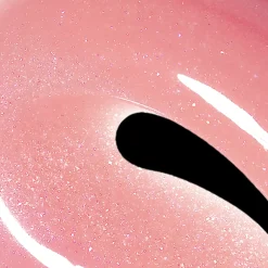 Milani Cosmetics Keep It Full Nourishing Lip Plumper huulikiilto 3,7 ml