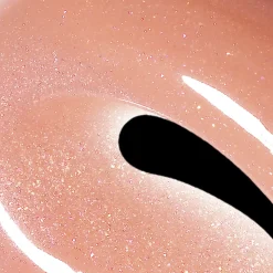 Milani Cosmetics Keep It Full Nourishing Lip Plumper huulikiilto 3,7 ml