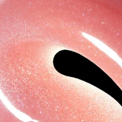 Milani Cosmetics Keep It Full Nourishing Lip Plumper huulikiilto 3,7 ml