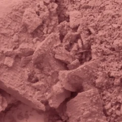 Milani Cosmetics Rose Powder Blush poskipuna 17 g