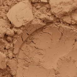 Milani Cosmetics Silky Matte Bronzing Powder aurinkopuuteri 4 g